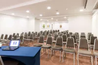 Comfort Hotel Fortaleza