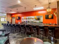 Clarion Inn Near McAllen Airport Hotels in Mcallen