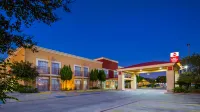 Best Western Plus Atrium Inn Hotels in Schertz