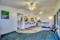Motel 6 Saint Joseph, MO - Haustierfreundliche