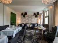 Hotel Via Regia - Vias-Hotels Hotels in Görlitz