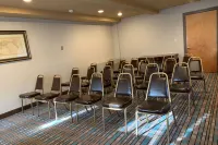 Quality Inn Near Toms River Corporate Park Hotel di Toms River