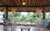 Villa Lira - Buah Batu Bandung Hotels in Majalaya