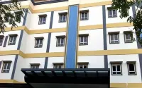 Godes Hotel - 2-Sterne