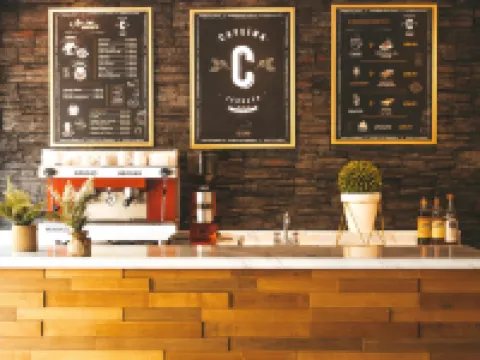 Hotel Diana del Bosque by DOT Urban Hoteles en Morelia