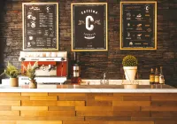 Hotel Diana del Bosque by DOT Urban