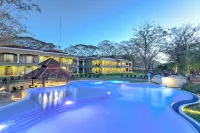 CC Beach Front Papagayo All Inclusive - Ocean View