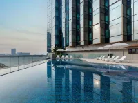 Sheraton Hong Kong Tung Chung Hotel Hotels in der Nähe von Einkaufszentrum Citygate Outlets