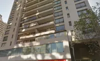 Departamentos Pontoni