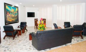 Hotel Doral Suites