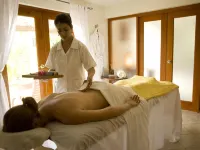 Ka'Ana Resort & Spa - سبا