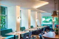 Novotel Rio de Janeiro Leme