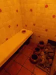 Casa Cantarranas - spa