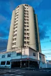 Tower Franca Hotel Hôtels à : Franca