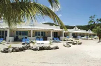 Spice Island Beach Resort All Inclusive