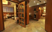 Hotel Vela Hotels in Lavis