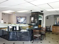 Gurnee Motel Hotels in Gurnee