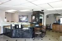 Gurnee Motel