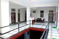 Hotel Sukha Palace - 2-Star
