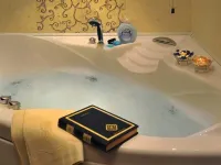 Hotel Bonconte Hotels in Urbino