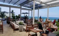 Bposhtels Hollywood Florida