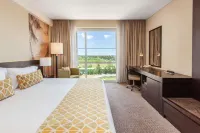 Wyndham Nordelta Tigre Buenos Aires - Baarit