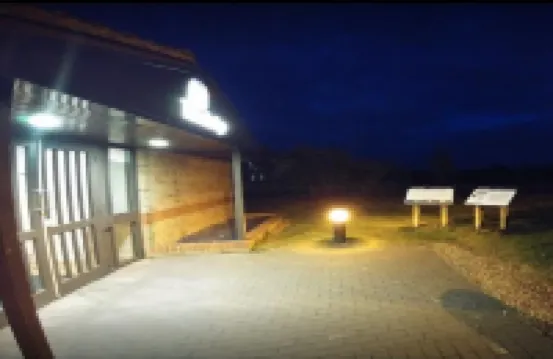 劍橋福文特韋斯旅客之家飯店 劍橋住宿飯店