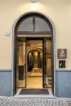 Palazzo Ubertini Urban Suites
