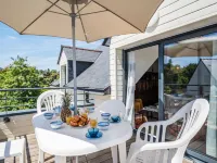 Kerisper Hotels in La Trinite-sur-Mer