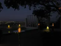 Colona Castle Hotels in Kalk Bay
