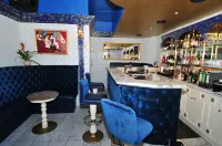 Hotel Monte Christo