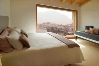 Maso al Sole Agriturismo Hotel a Civezzano