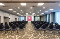 Leonardo Hotel Hannover - Boutique