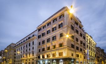 Dorma Domus Aurea (Rome) - Updated Prices, Reviews, Photos & Deals 2026 ...