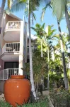 Spring Hill Gardens Apartments Hotels in Spring Hill