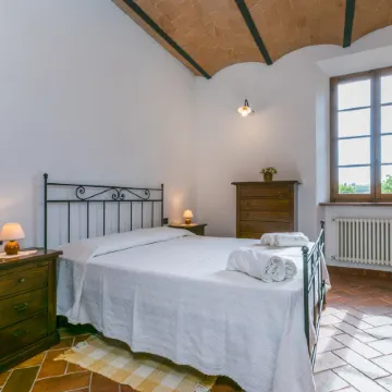 Villa Caggio