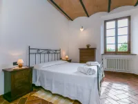 Villa Caggio