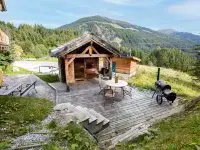 Konigsleiten 2