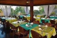 Coronado Inn Hotel Hotels in Armacao Dos Buzios