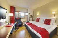 Scandic Karasjok - Pet friendly