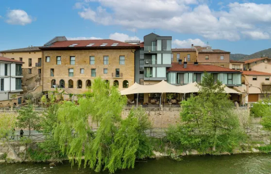 托頓宮，傲途格精選