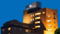 Hotel Concerto Nagasaki