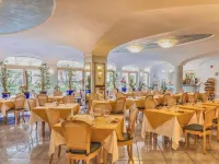 Aragona Palace Hotel & Spa Hotel a Ischia