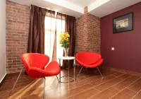 Hotel O Crossroads Hotel Отели в г. Куала-Лумпур