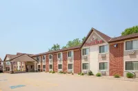 American Inn Council Bluffs
