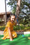 DoubleTree by Hilton Orlando Theme Park Resort - Family Friendly