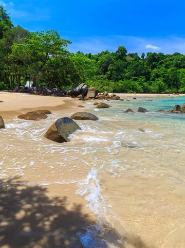 รูปภาพของนิมิตบังกะโล