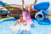 Royal Son Bou Family Club - Beach