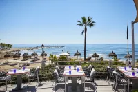 푸엔테 로마노 마르베야