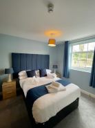 Norton House Hotel - Mumbles